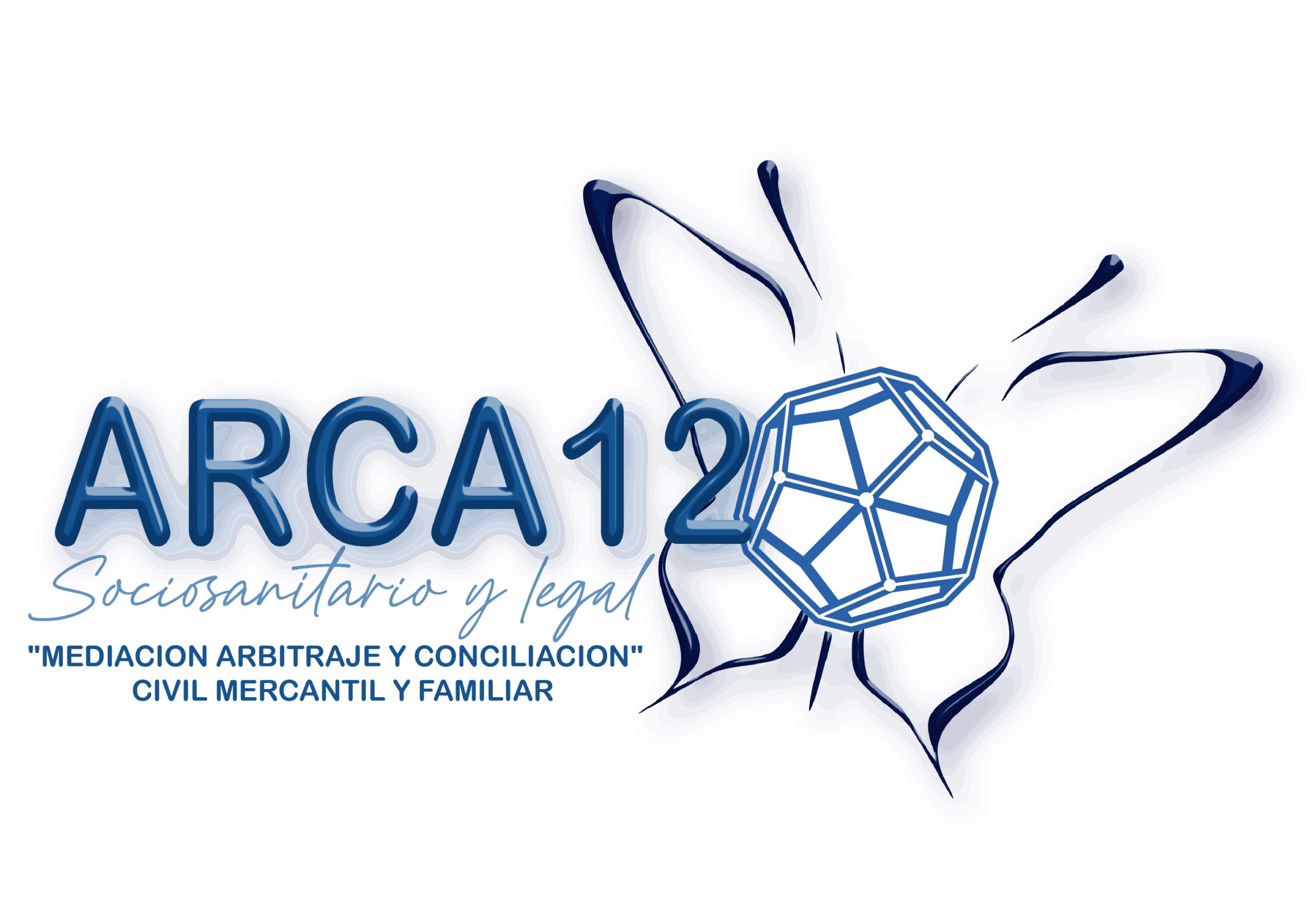 Logo arca 12 azul nuevo-01