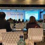 XXXI CONGRESO NACIONAL DE DERECHO SANITARIO